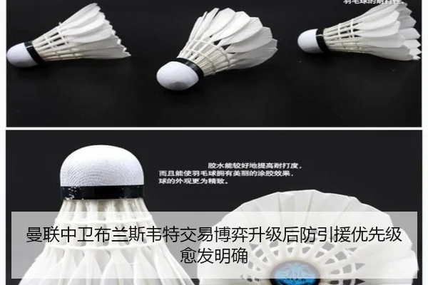 曼联中卫布兰斯韦特交易博弈升级后防引援优先级愈发明确 | SHABASPORTS